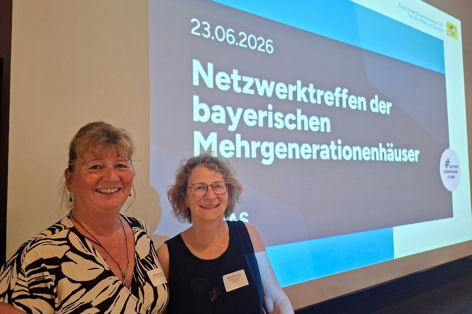 Netzwerktreffen 230626