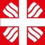 caritas
