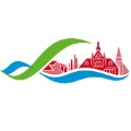 logo-stadt-roethenbach