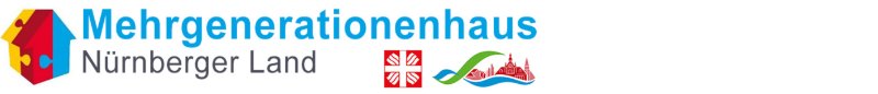 option2_mhg_logo